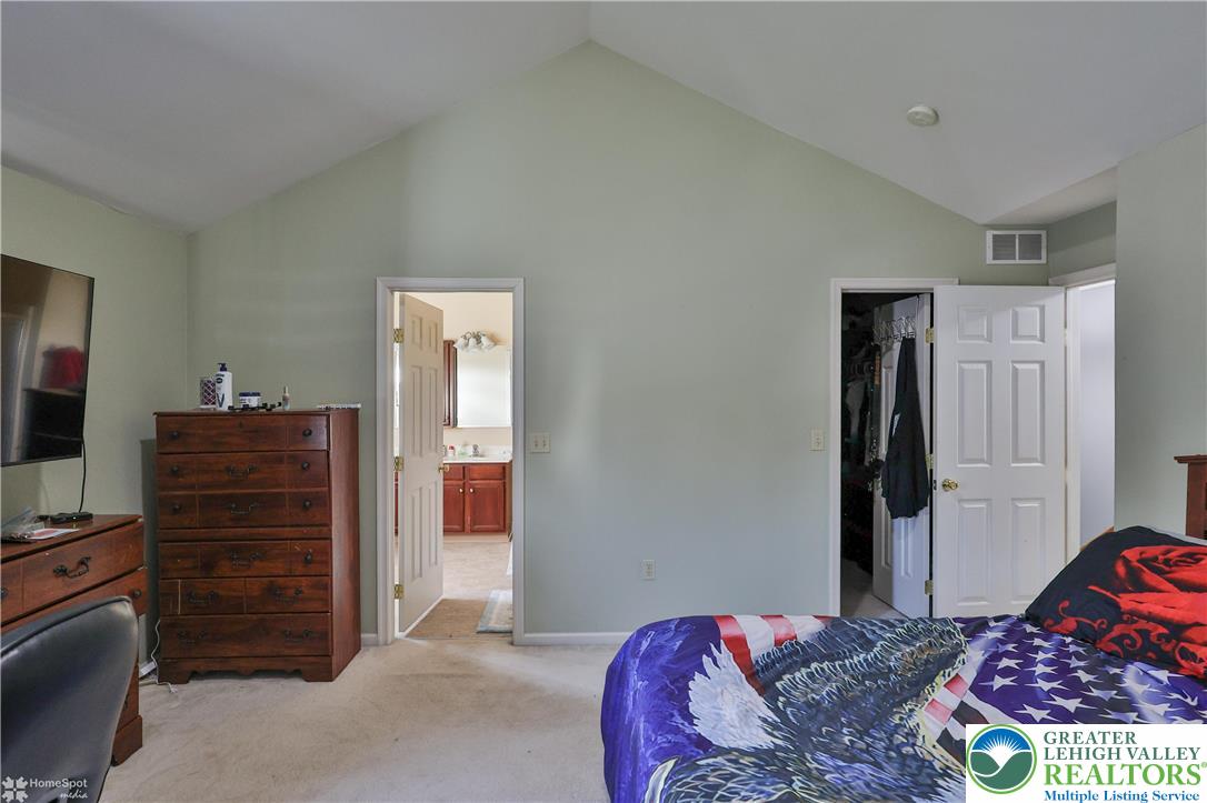 1285 Old Gate Road Northampton, PA 18067 - Photo 34 of 56 Gallery Image 34