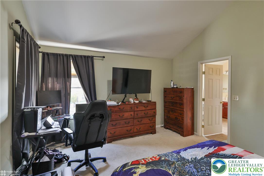 1285 Old Gate Road Northampton, PA 18067 - Photo 35 of 56 Gallery Image 35
