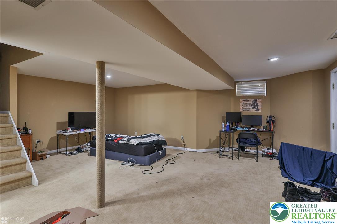 1285 Old Gate Road Northampton, PA 18067 - Photo 41 of 56 Gallery Image 41