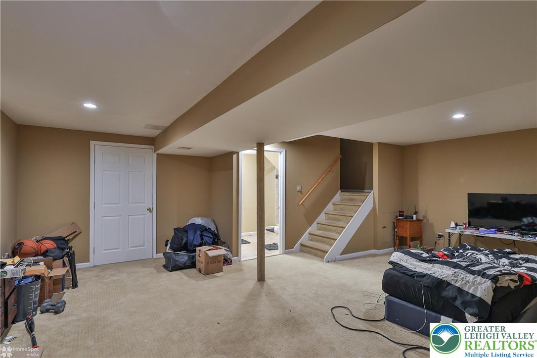 1285 Old Gate Road Northampton, PA 18067 - Photo 42 of 56 Gallery Image 42