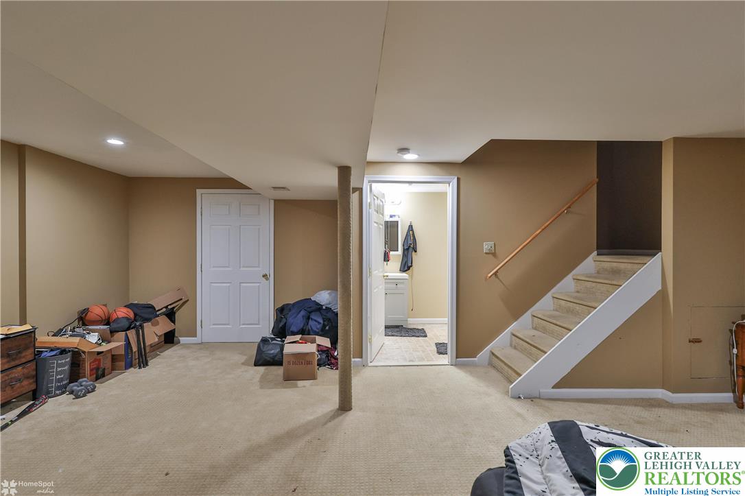 1285 Old Gate Road Northampton, PA 18067 - Photo 43 of 56 Gallery Image 43