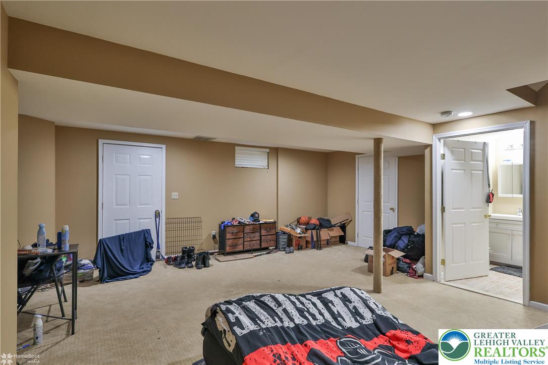 1285 Old Gate Road Northampton, PA 18067 - Photo 44 of 56 Gallery Image 44