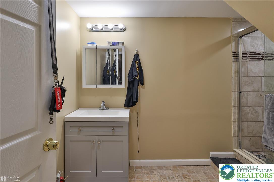 1285 Old Gate Road Northampton, PA 18067 - Photo 45 of 56 Gallery Image 45