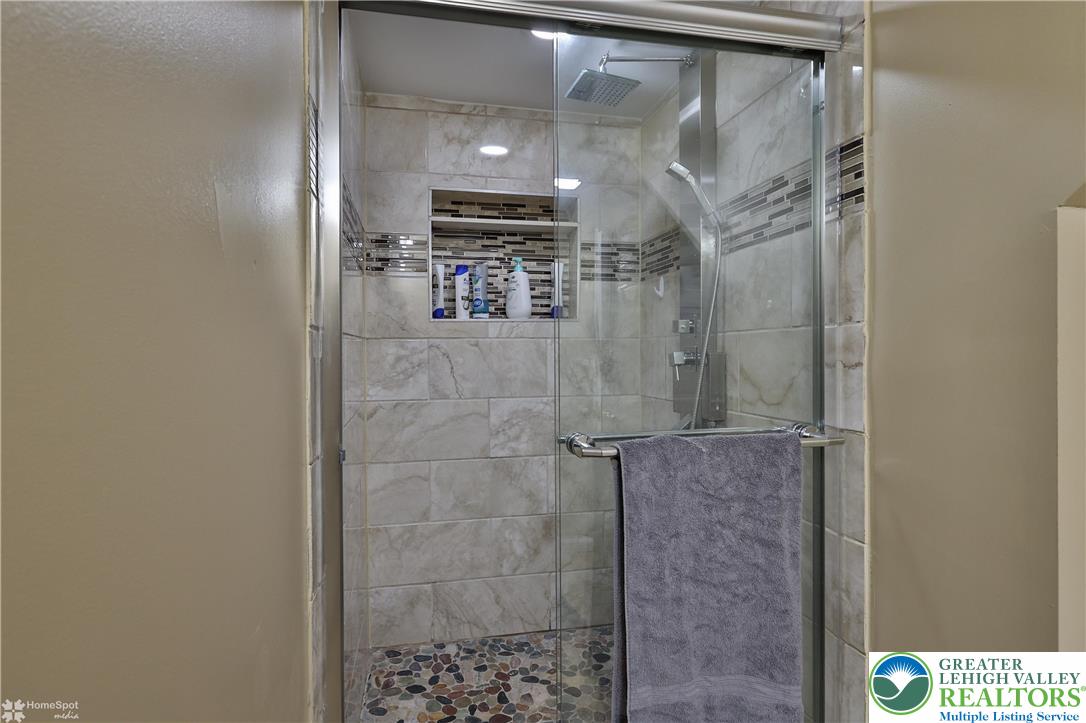 1285 Old Gate Road Northampton, PA 18067 - Photo 47 of 56 Gallery Image 47