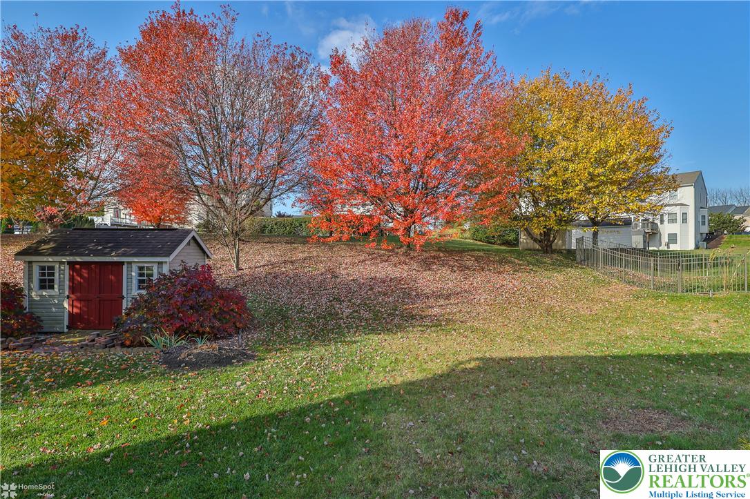 1285 Old Gate Road Northampton, PA 18067 - Photo 48 of 56 Gallery Image 48