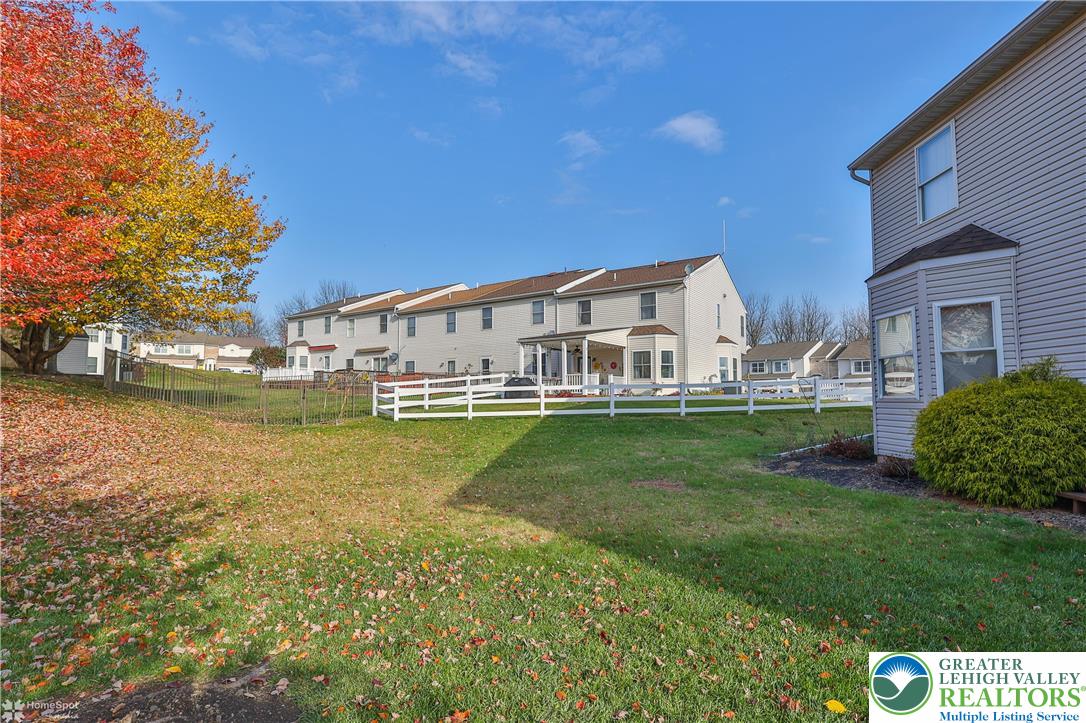 1285 Old Gate Road Northampton, PA 18067 - Photo 50 of 56 Gallery Image 50