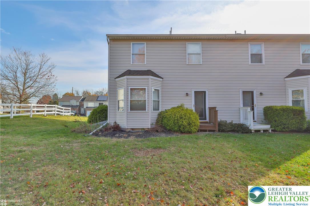 1285 Old Gate Road Northampton, PA 18067 - Photo 52 of 56 Gallery Image 52