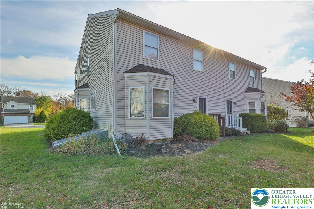 1285 Old Gate Road Northampton, PA 18067 - Photo 53 of 56 Gallery Image 53