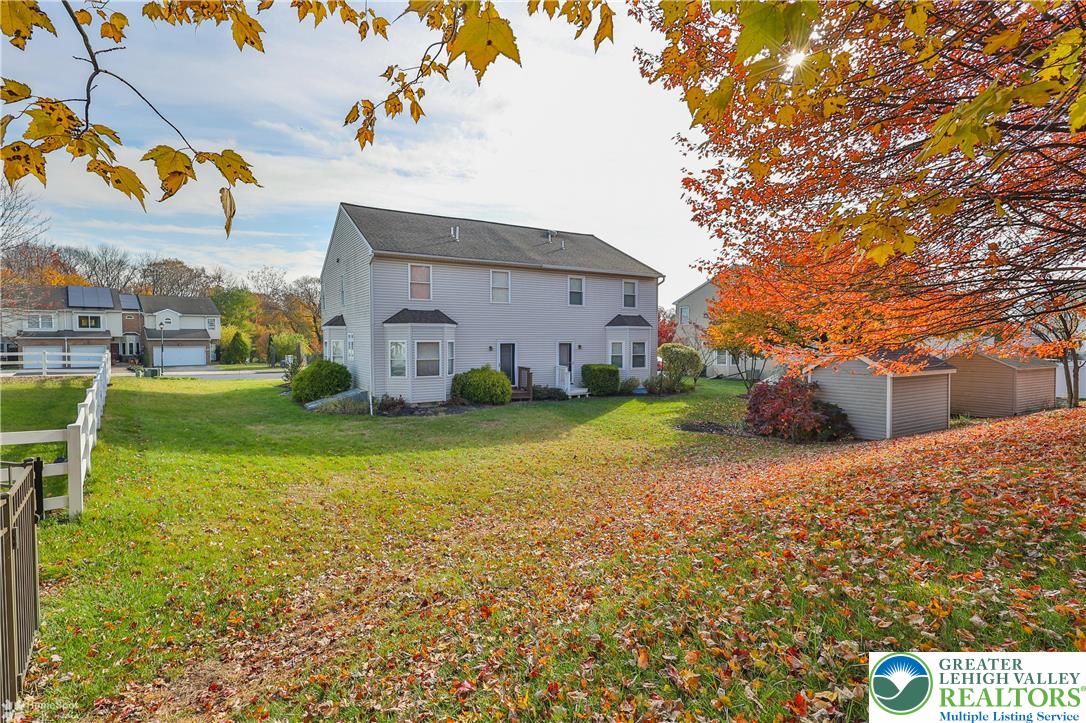 1285 Old Gate Road Northampton, PA 18067 - Photo 54 of 56 Gallery Image 54