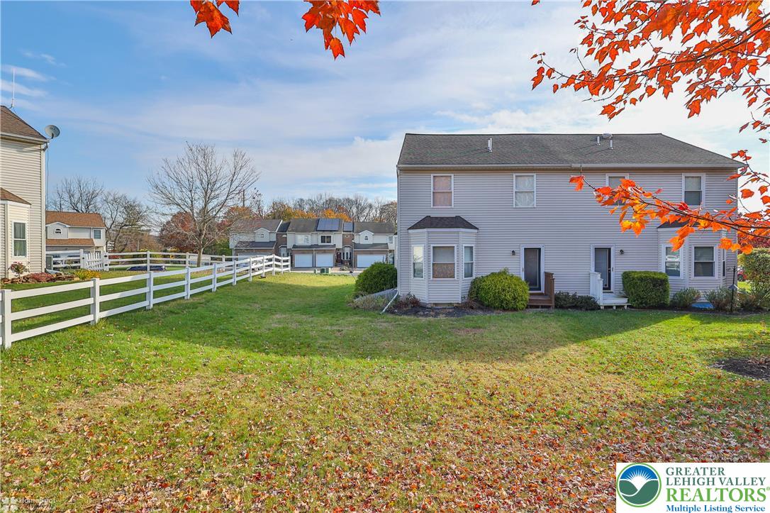 1285 Old Gate Road Northampton, PA 18067 - Photo 55 of 56 Gallery Image 55