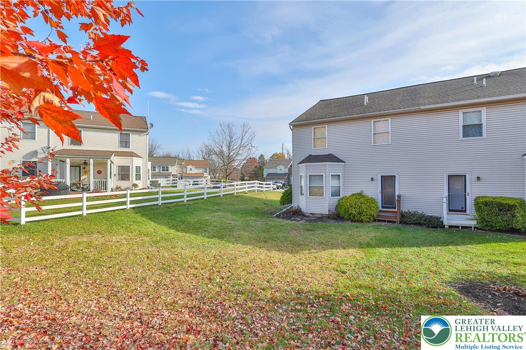 1285 Old Gate Road Northampton, PA 18067 - Photo 56 of 56 Gallery Image 56