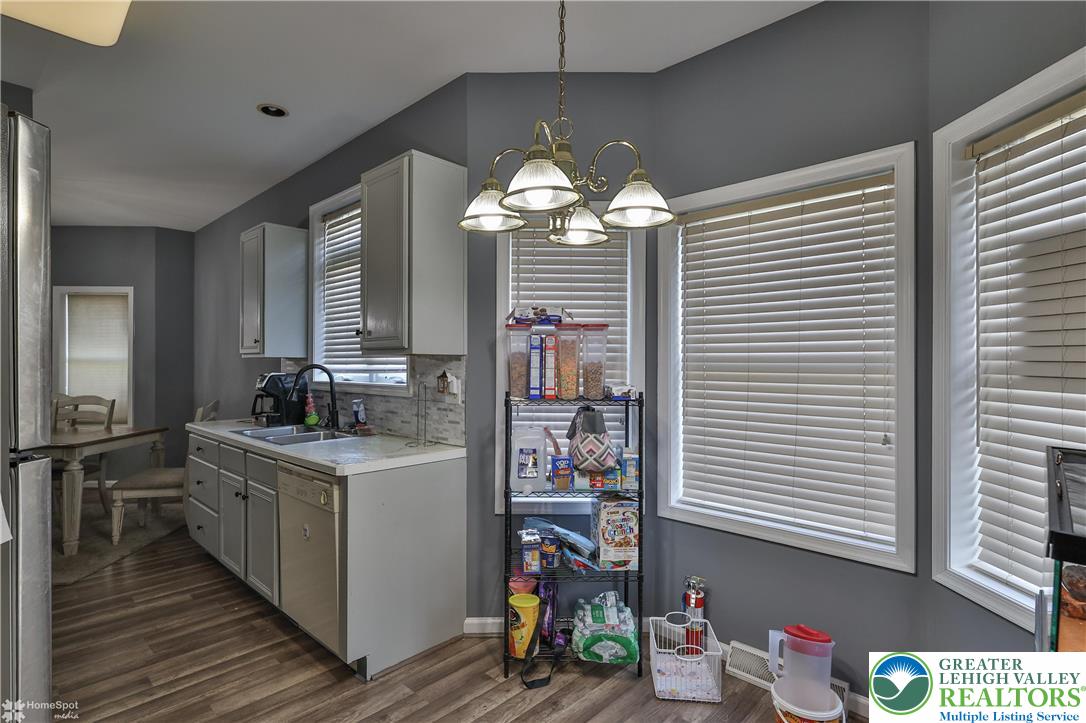 1285 Old Gate Road Northampton, PA 18067 - Photo 8 of 56 Gallery Image 8