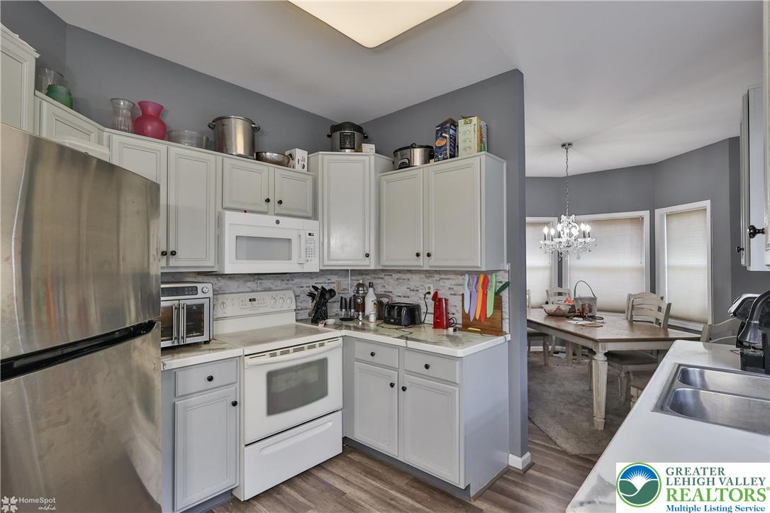 1285 Old Gate Road Northampton, PA 18067 - Photo 10 of 56 Gallery Image 10