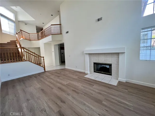 $4,150 | 33 Cambria, Mission Viejo, CA 92692
