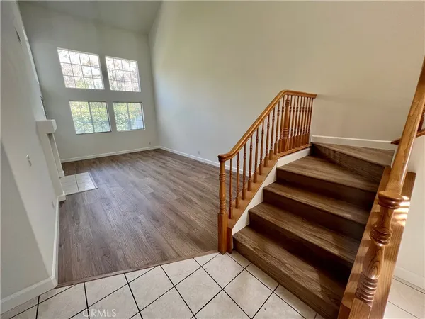 $4,150 | 33 Cambria, Mission Viejo, CA 92692