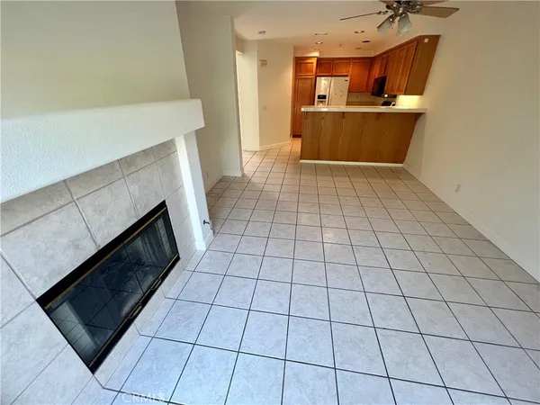$4,150 | 33 Cambria, Mission Viejo, CA 92692