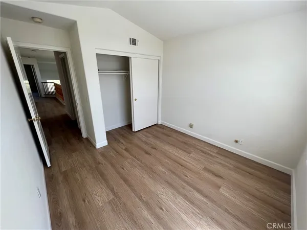 $4,150 | 33 Cambria, Mission Viejo, CA 92692