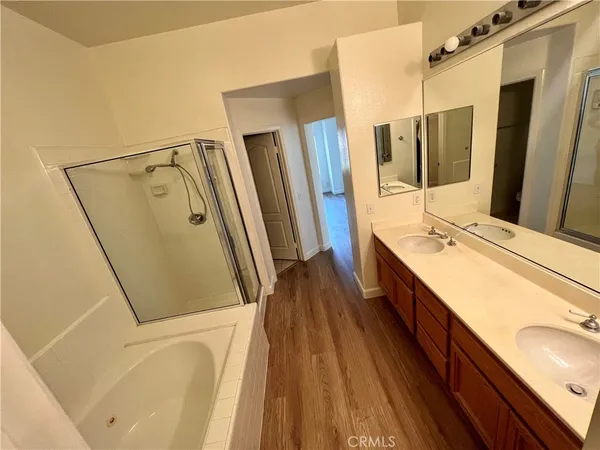 $4,150 | 33 Cambria, Mission Viejo, CA 92692