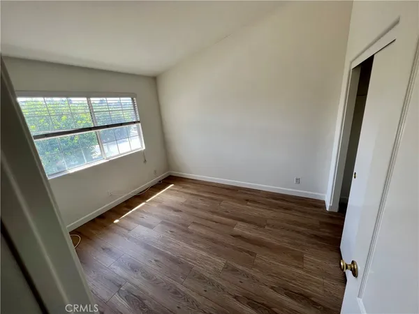 $4,150 | 33 Cambria, Mission Viejo, CA 92692