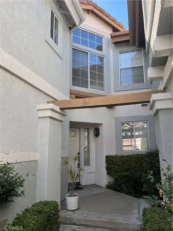 $4,150 | 33 Cambria, Mission Viejo, CA 92692