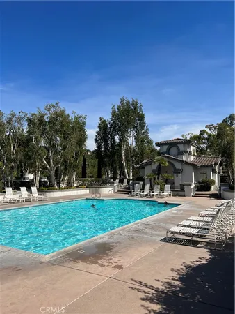 $4,150 | 33 Cambria, Mission Viejo, CA 92692