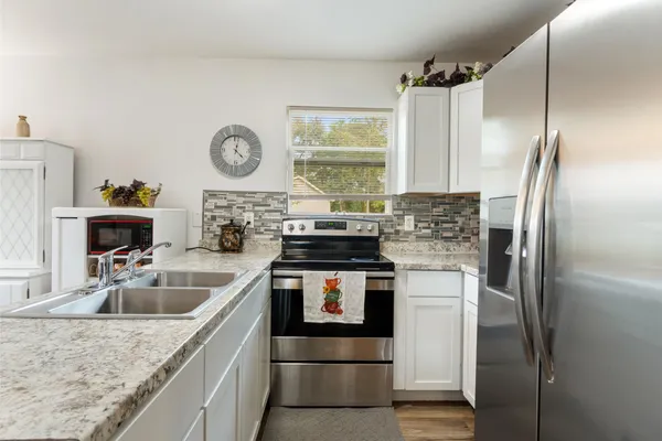 $170,000 | 12241 Grandview Drive, Jerome, MI 49249