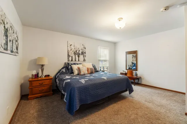 $185,900 | 12241 Grandview Drive, Jerome, MI 49249