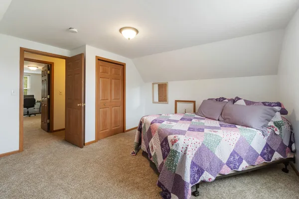 $170,000 | 12241 Grandview Drive, Jerome, MI 49249