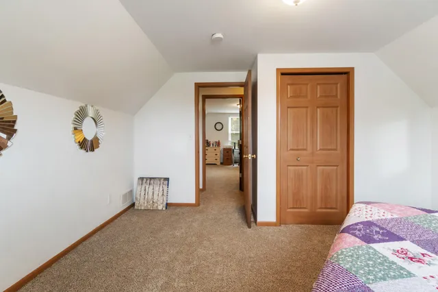 $185,900 | 12241 Grandview Drive, Jerome, MI 49249