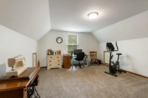 $170,000 | 12241 Grandview Drive, Jerome, MI 49249