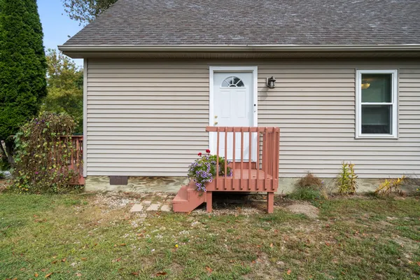 $170,000 | 12241 Grandview Drive, Jerome, MI 49249