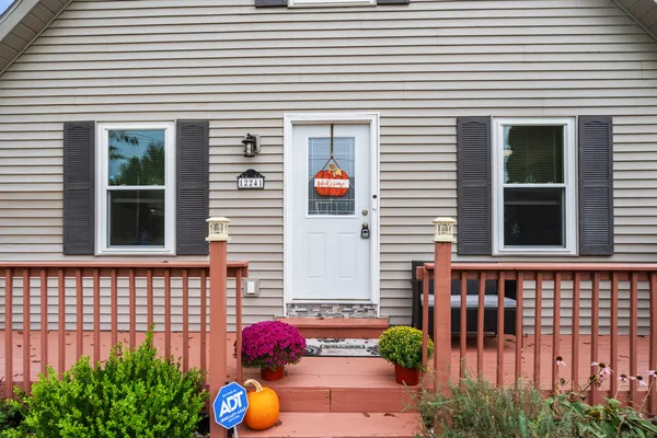 $170,000 | 12241 Grandview Drive, Jerome, MI 49249