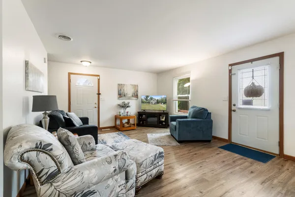 $170,000 | 12241 Grandview Drive, Jerome, MI 49249