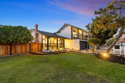 $2,098,000 | 2811 Glen Firth Drive, San Jose, CA 95133