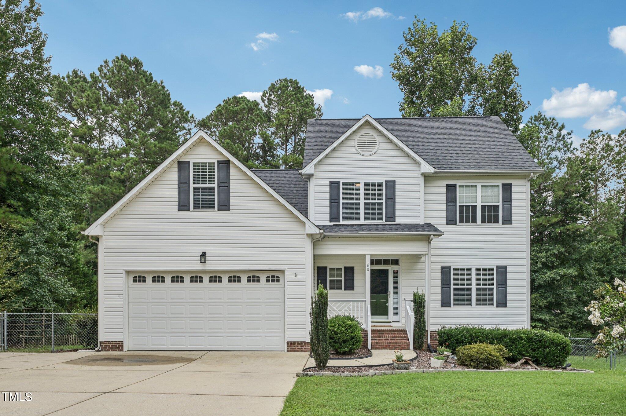 1-web-or-mls-Jamison Dr-S1608-001