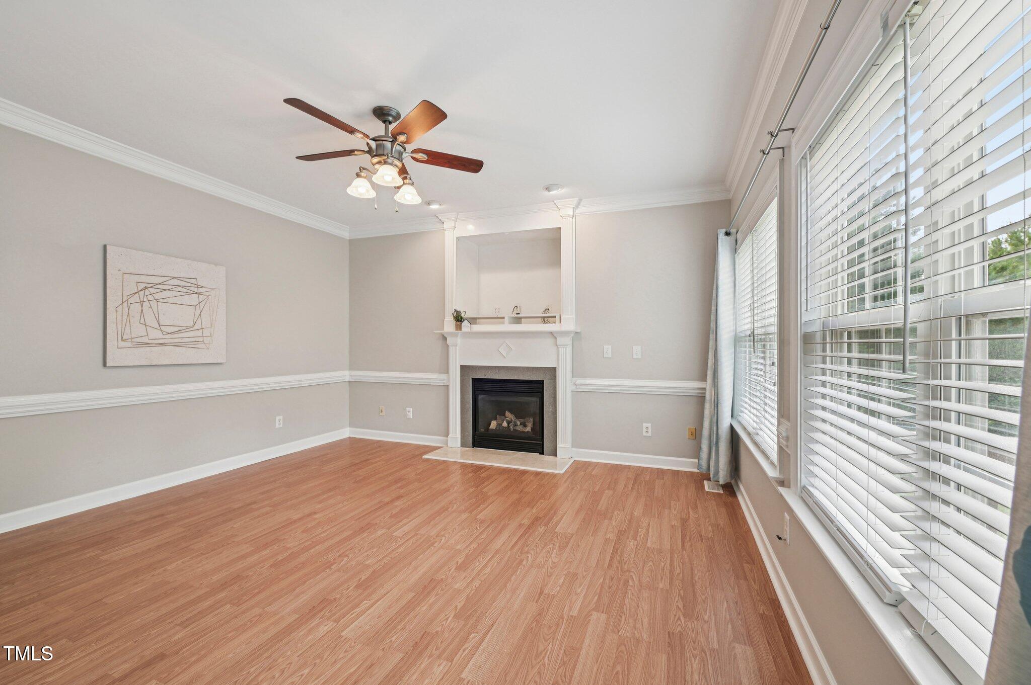 68 Jamison Drive Raleigh, NC 27610 - Photo 11 of 44 8-web-or-mls-Jamison Dr-S1608-008