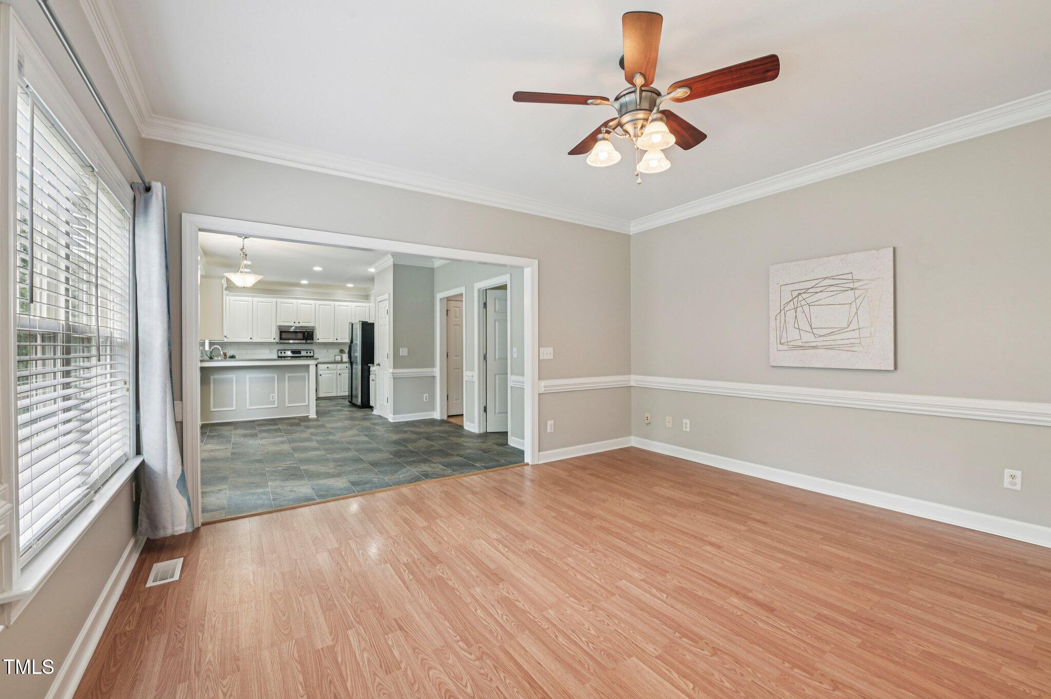 68 Jamison Drive Raleigh, NC 27610 - Photo 12 of 44 9-web-or-mls-Jamison Dr-S1608-009