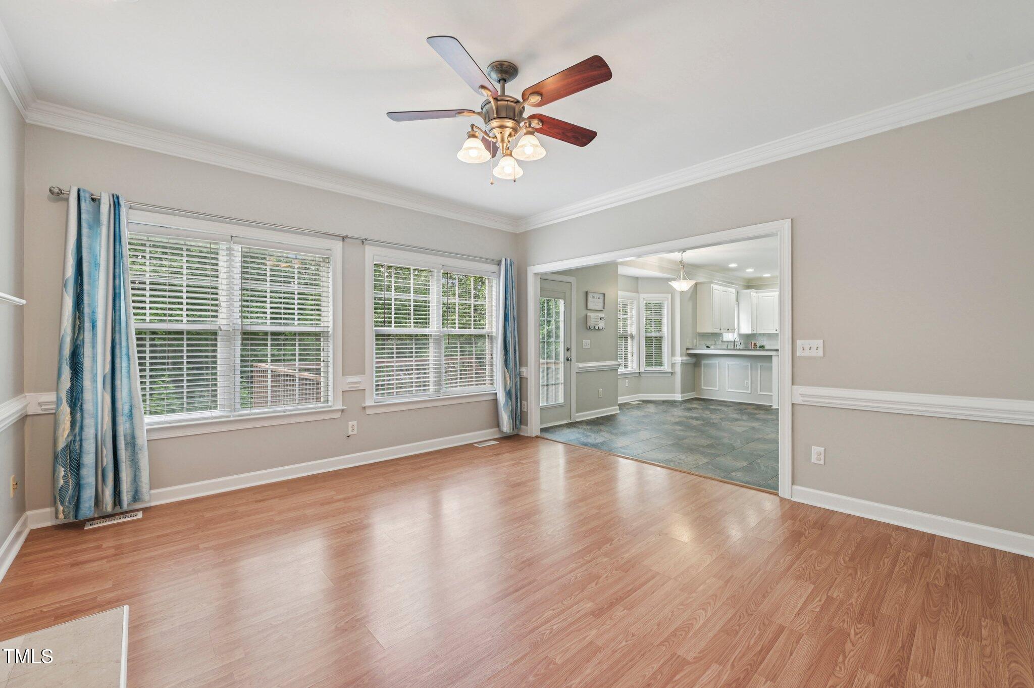 68 Jamison Drive Raleigh, NC 27610 - Photo 13 of 44 10-web-or-mls-Jamison Dr-S1608-010