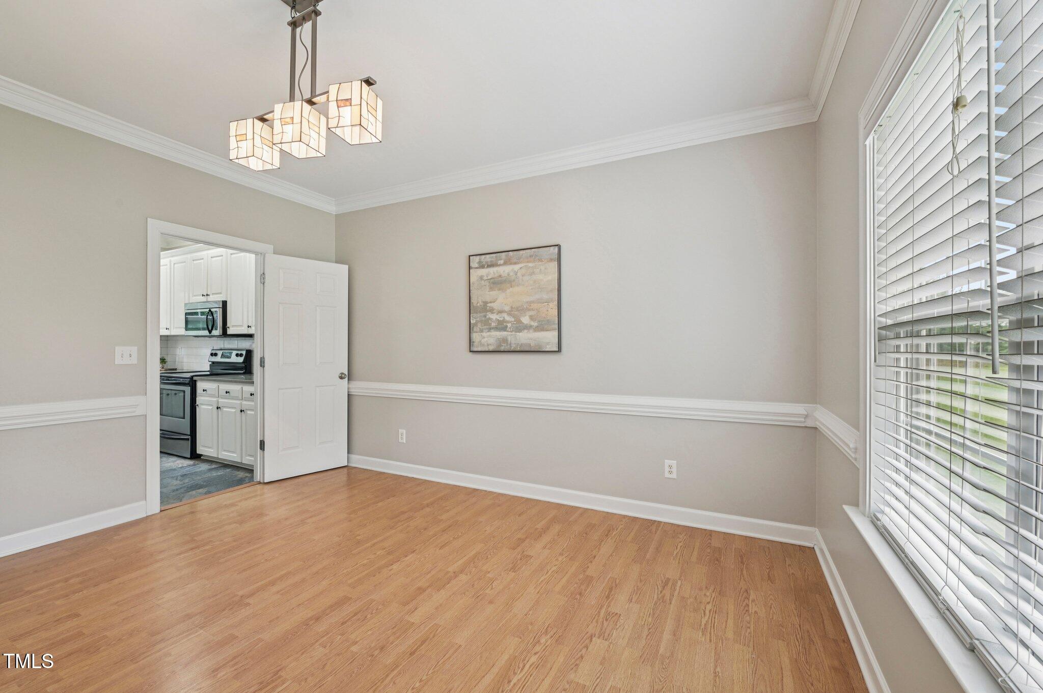 68 Jamison Drive Raleigh, NC 27610 - Photo 14 of 44 11-web-or-mls-Jamison Dr-S1608-011