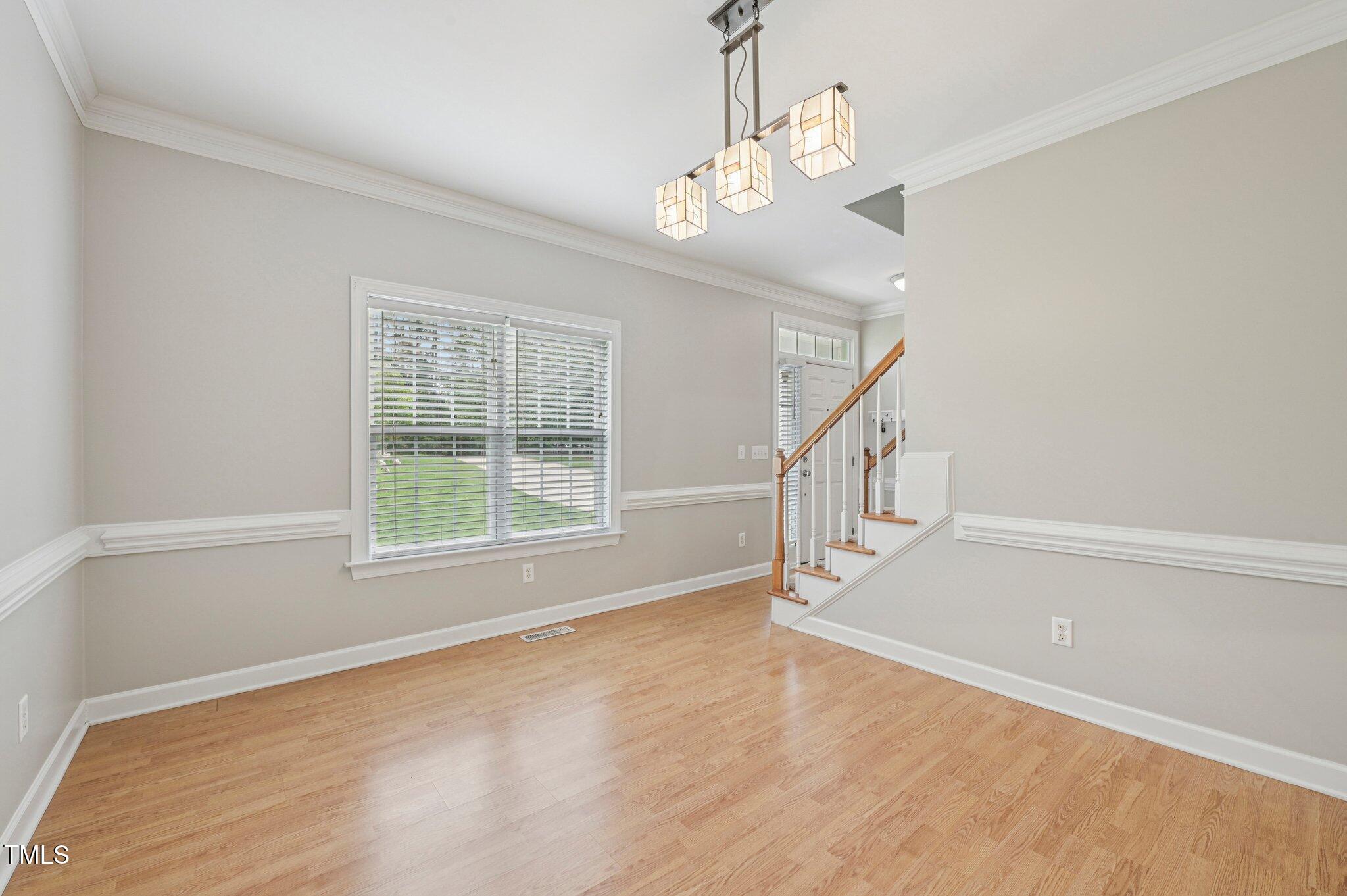68 Jamison Drive Raleigh, NC 27610 - Photo 15 of 44 12-web-or-mls-Jamison Dr-S1608-012