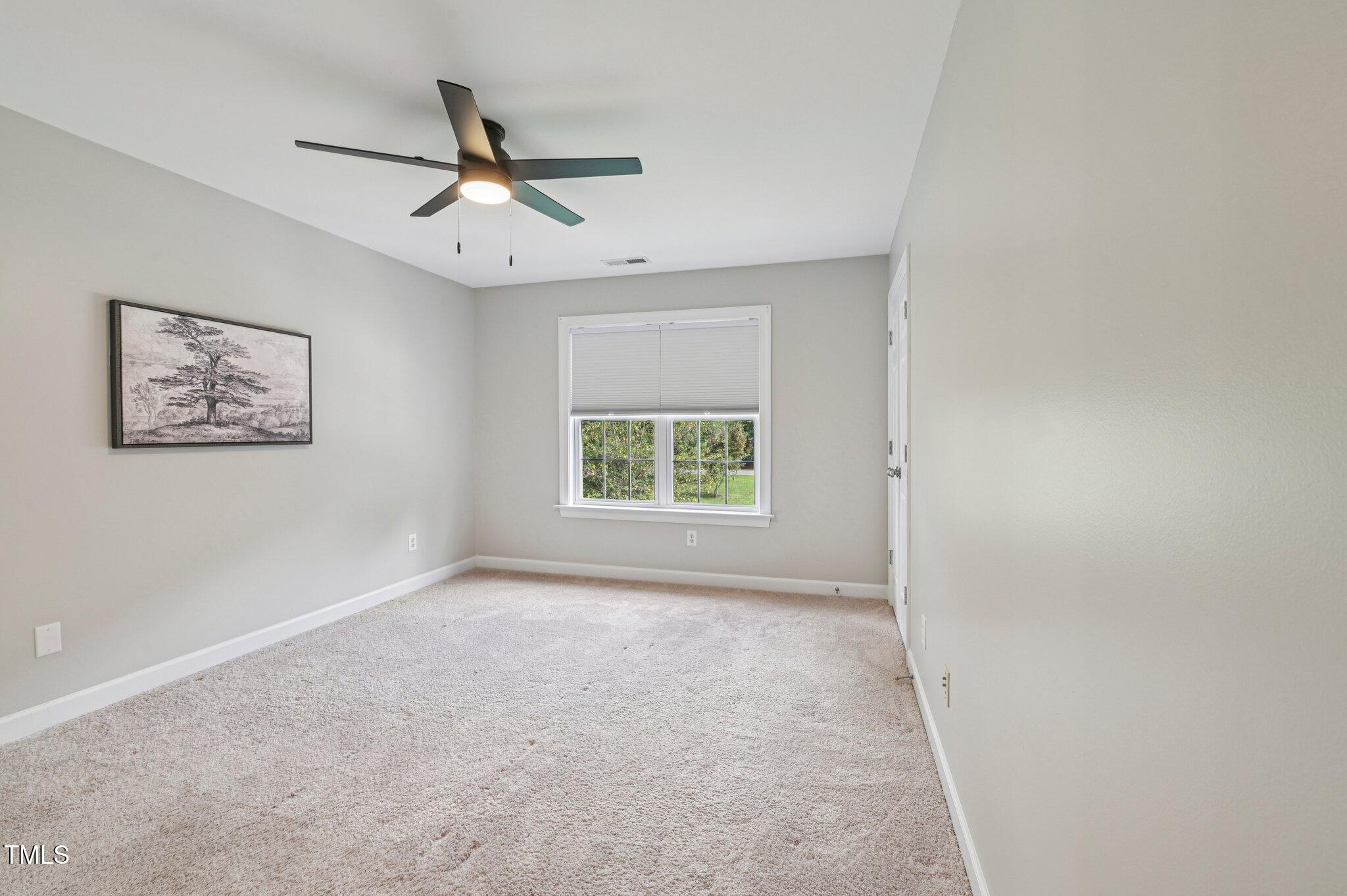 68 Jamison Drive Raleigh, NC 27610 - Photo 16 of 44 17-web-or-mls-Jamison Dr-S1608-017