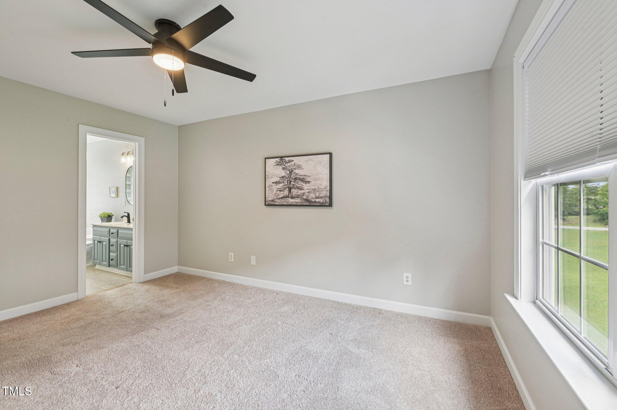 68 Jamison Drive Raleigh, NC 27610 - Photo 17 of 44 18-web-or-mls-Jamison Dr-S1608-018