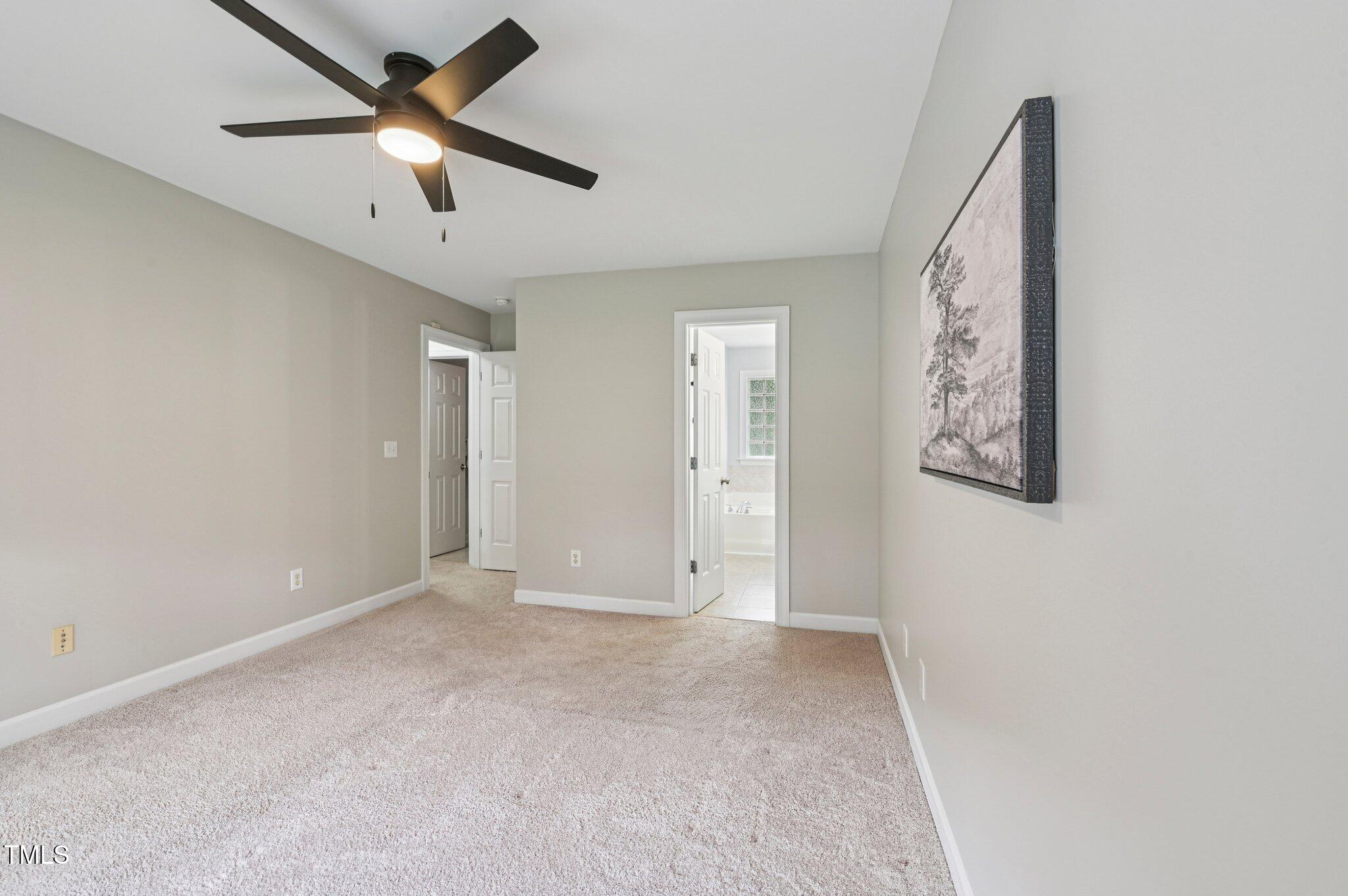 68 Jamison Drive Raleigh, NC 27610 - Photo 18 of 44 19-web-or-mls-Jamison Dr-S1608-019