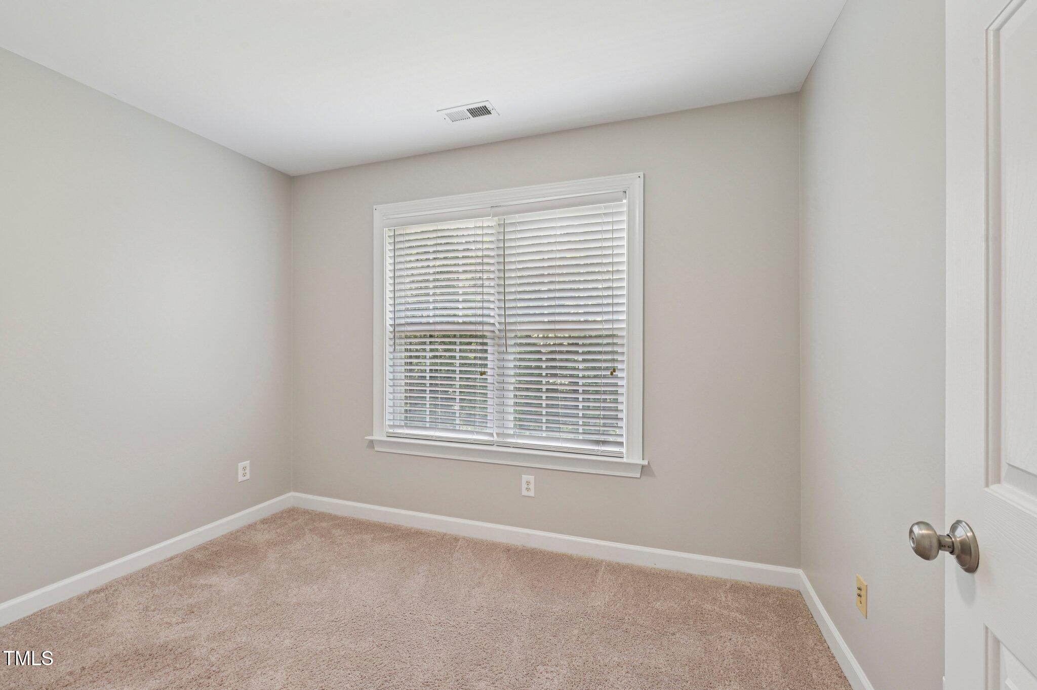68 Jamison Drive Raleigh, NC 27610 - Photo 19 of 44 20-web-or-mls-Jamison Dr-S1608-020