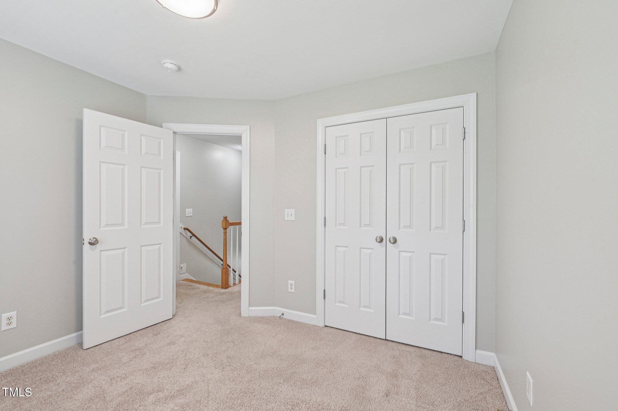 68 Jamison Drive Raleigh, NC 27610 - Photo 20 of 44 21-web-or-mls-Jamison Dr-S1608-021