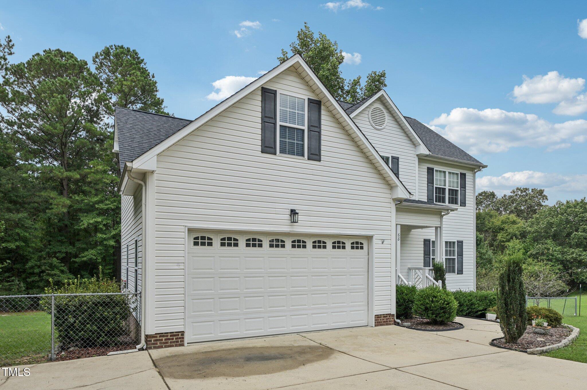 2-web-or-mls-Jamison Dr-S1608-002