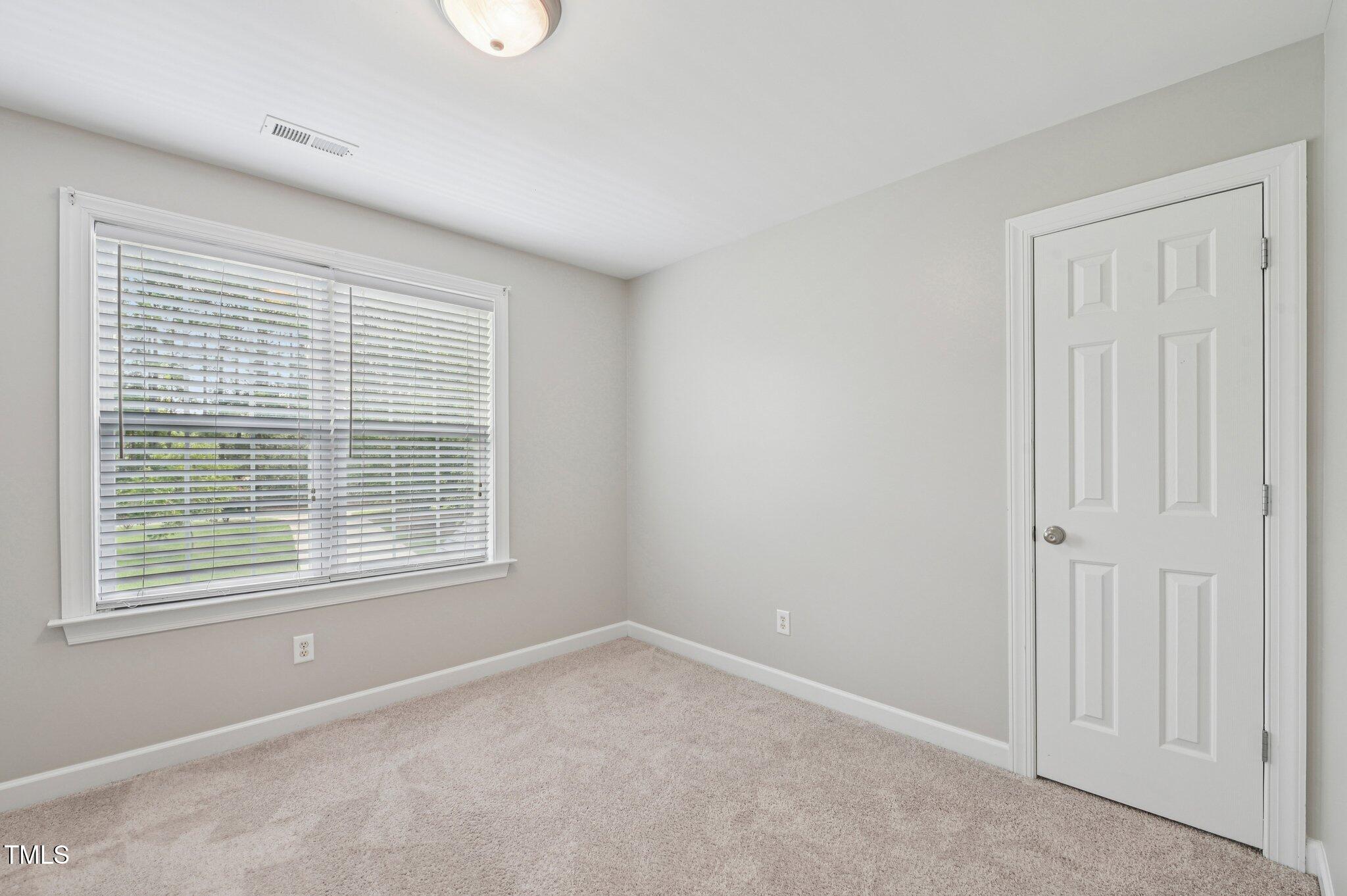 68 Jamison Drive Raleigh, NC 27610 - Photo 21 of 44 22-web-or-mls-Jamison Dr-S1608-022