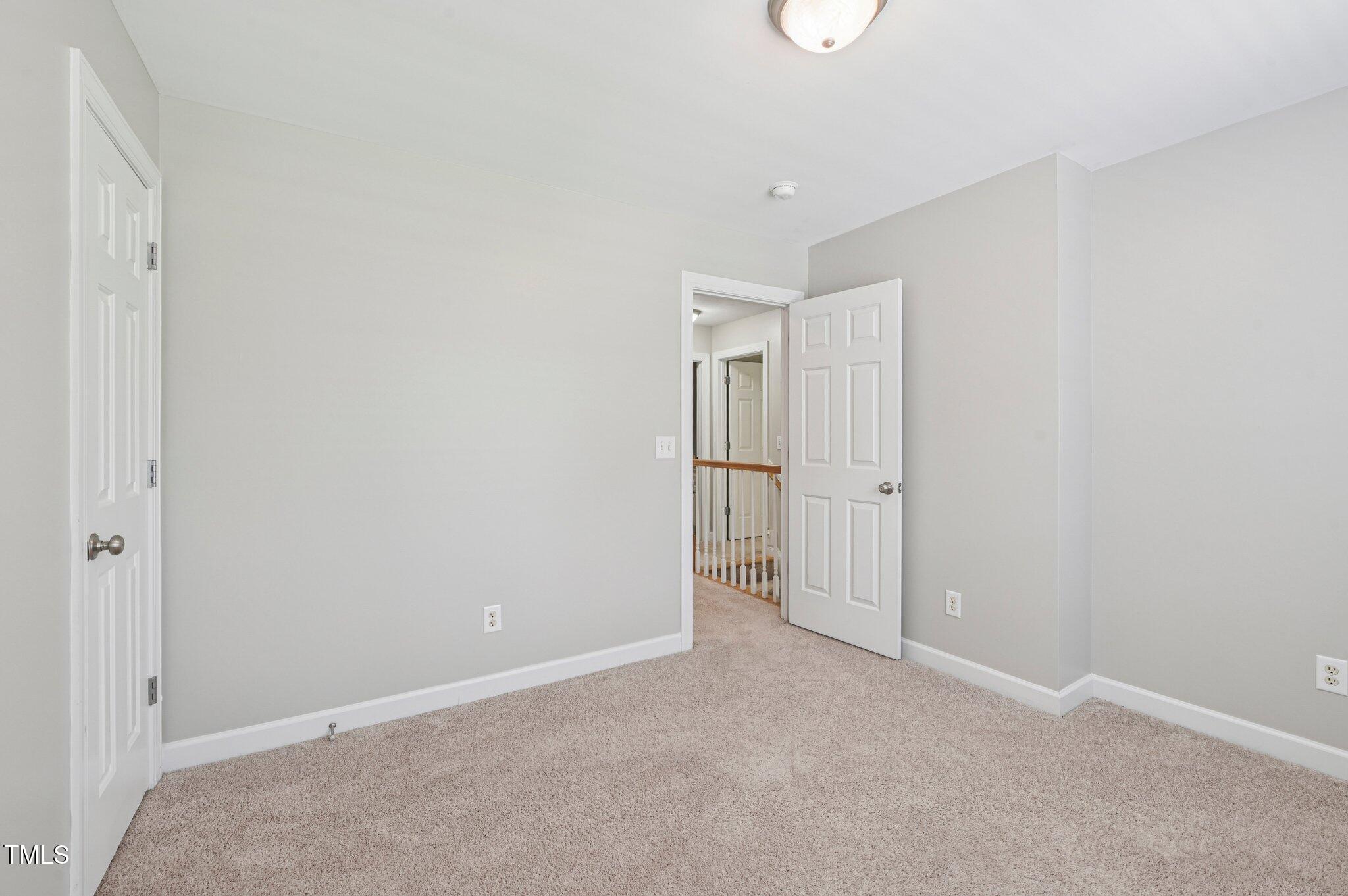 68 Jamison Drive Raleigh, NC 27610 - Photo 22 of 44 23-web-or-mls-Jamison Dr-S1608-023
