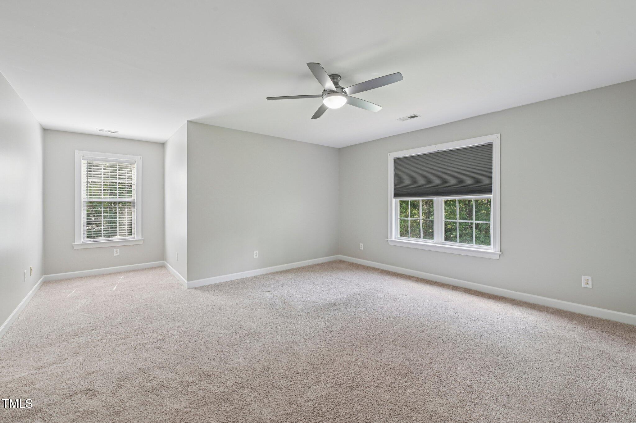 68 Jamison Drive Raleigh, NC 27610 - Photo 23 of 44 24-web-or-mls-Jamison Dr-S1608-024