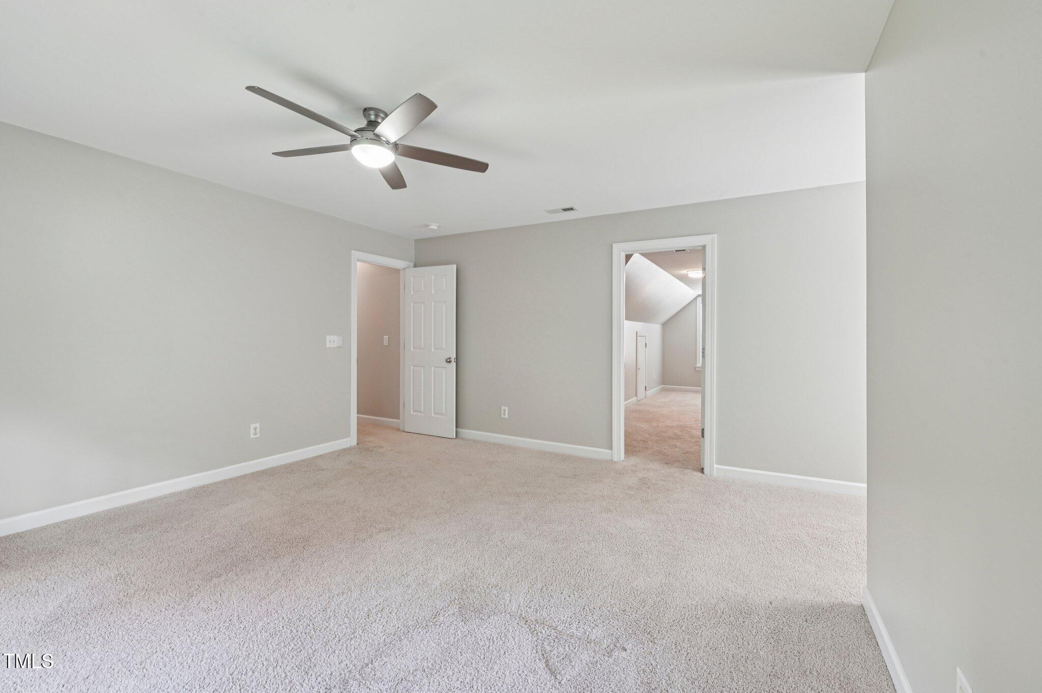 68 Jamison Drive Raleigh, NC 27610 - Photo 24 of 44 25-web-or-mls-Jamison Dr-S1608-025